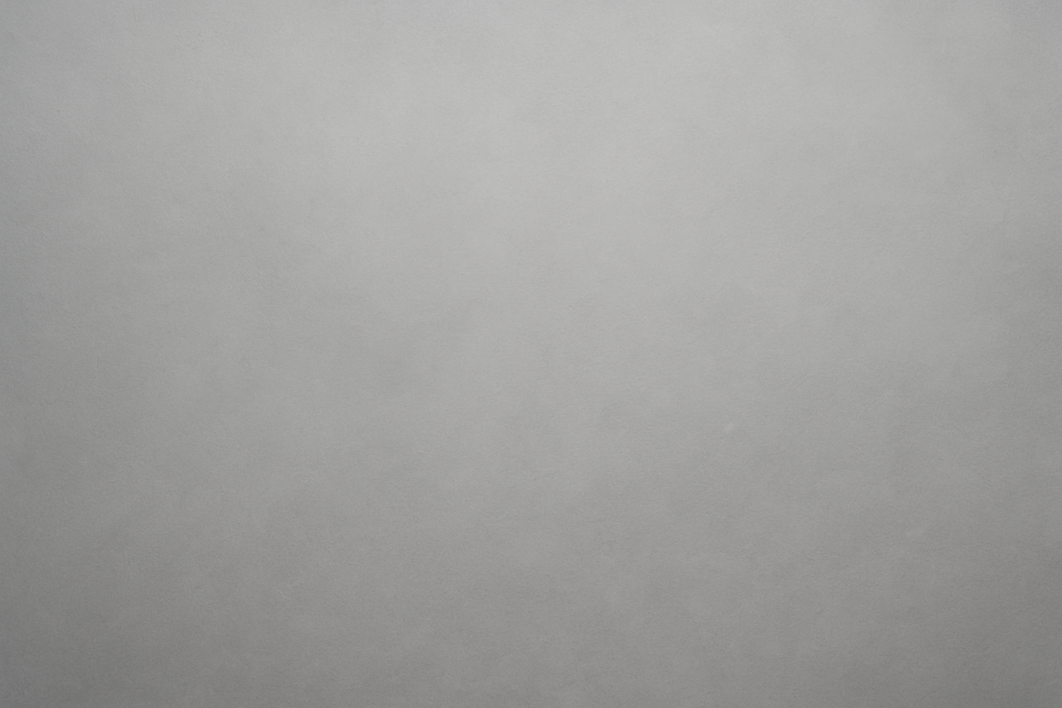 grey background